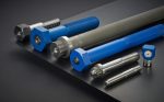 Valley Forge & Bolt Brings Controlled Bolting Benefits to Bolted-Joint Service Life Valley Forge Controlled Bolting Benefits