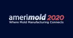 Amerimold Helps North American Molders, Mold Builders Win Work Via Reshoring amerimold