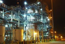 Emerson Helps Customers Avoid Pitfalls of Installing LED Retrofit Kits in Hazardous Locations Emerson