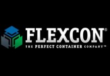 Flexcon’s New ASRS Tote Boxes, Plastic Pallets, Divider Systems on Display at MODEX 2020 flexcon
