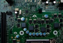 Cybercriminals Are Out There: Be Ready!