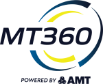 mt360-logo-color-2