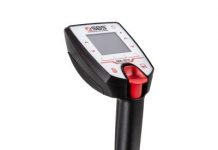 Storage Battery Systems, LLC to Showcase New Products at MODEX 2020 Storage Battery Systems LLC modex 2020