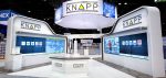 Top KNAPP Innovations presented at MODEX 2020 KNAPP MODEX 2020