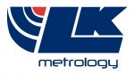 LK Metrology Reaches Out To Medical Equipment Manufacturers With Special CMM Assistance Program LK Metrology, CMM Assistance