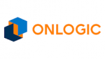 OnLogic Partners with EdgeIQ to Launch IoT Orchestration Solutions OnLogic