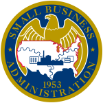 SBA Clears $349 Billion in Emergency Small Business Capital Assistance