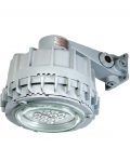 Emerson Offers 10 Retrofit Considerations Before Switching to LED Lighting Emerson