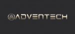 Adventech and Flanders Electric Team Up for Global Maxeff Motor Distribution adventech