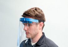 Caster Concepts shifts production to produce COVID-19 medical supplies Caster Concepts