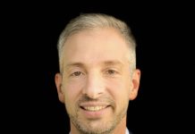 ATG Promotes Bernd Fruehwald to Lead GPT Brands