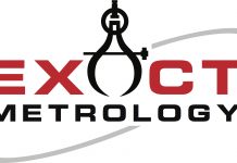 Exact Metrology Offers Customer Support through Training Videos exact metrology 3d scanning measurement