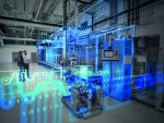 Profound Machinery Benefits of a Multi-Disciplinary Design Siemens Multi-Disciplinary Design machines