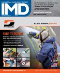IMD May 2020