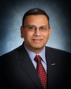 SiemensSoftware, Rahul Garg