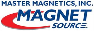 Master Magnetics, Inc. Logo-Industrial-Machinery-Digest-Directory