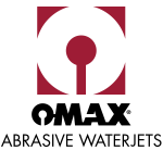 OMAX to Host Virtual Tradeshow Showcasing Waterjet Cutting Technology