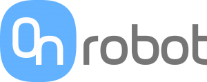 OnRobot Logo-Industrial_Machinery_Digest-Supplier-Directory