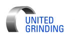 united_grinding_ns_cmyk1