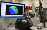 EVCO Plastics Streamlines Quality Inspection EVCO Plastics EXACT Metrology