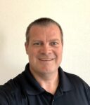 Industrial Magnetics, Inc. Appoints Aaron Evans as Western US Regional Manager