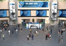 Universal Robots Launches America’s Largest Virtual Collaborative Robot Expo and Conference