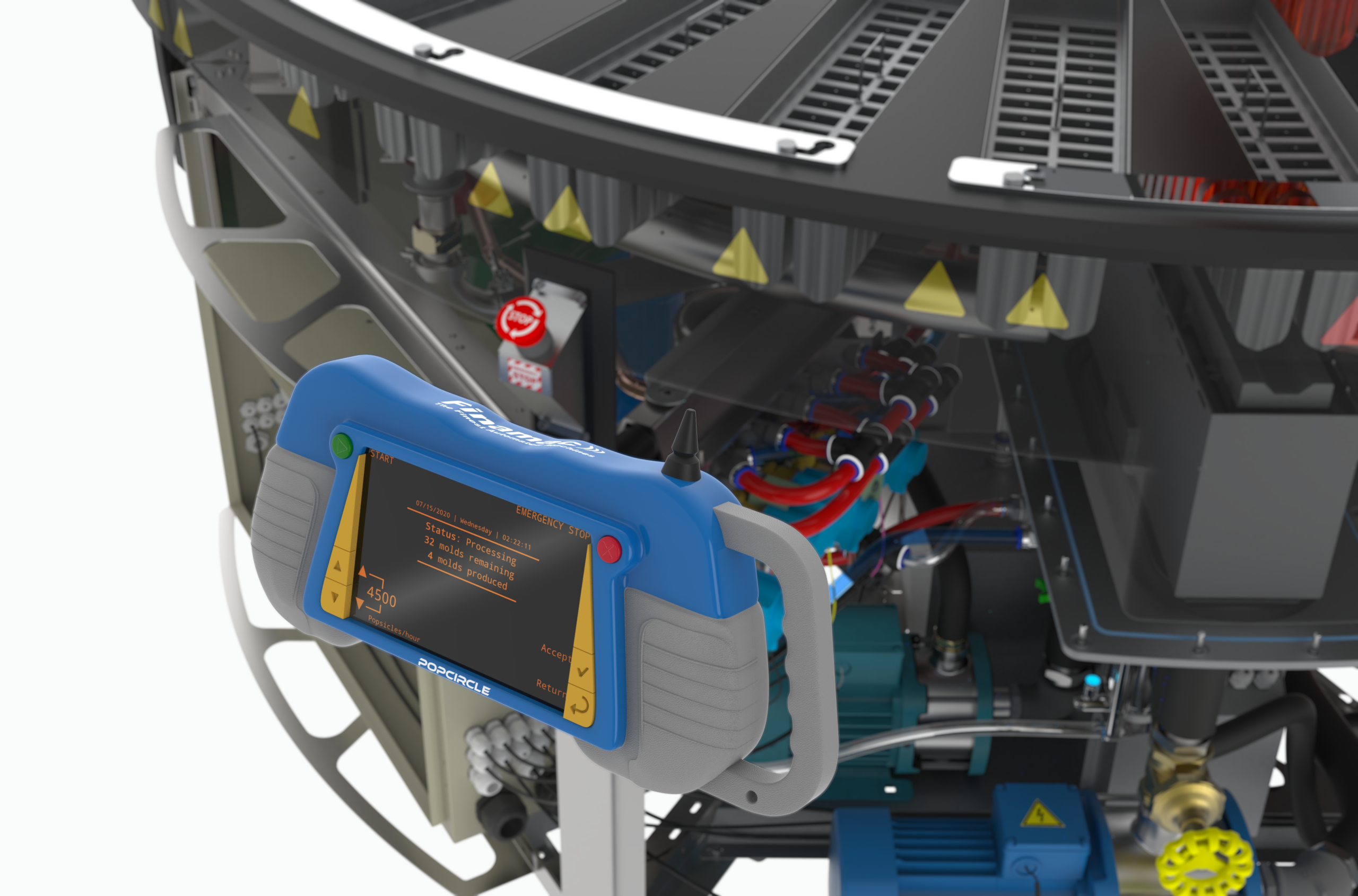 Siemens announces Solid Edge 2021