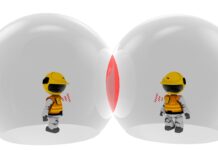 The Importance of Technology Amid the Social Distancing Era