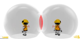 The Importance of Technology Amid the Social Distancing Era