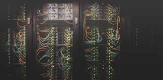 Cybersecurity – Hackers Know Your Weak Spots: Do You? Hackers cybercriminals cybercrime