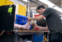 A Pandemic Shows How Organizations Can Change Faster Than They Think A Pandemic Shows How Organizations Can Change Faster Than They Think