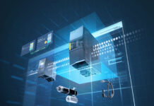 Siemens introduces its new Simatic Micro-Drive