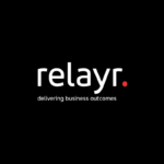 BUSINESS TRANSFORMATION IN MOTOR REPAIR INDUSTRY – RELAYR ENLISTED BY GRUPO MARRO DE MEXICO