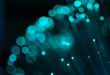 Survey: U.S. Manufacturers Look to Equipment-as-a-Service Business Models as Advantage in Current Crisis relayr Industrial Internet of things IIoT