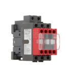 New Ex9CA Safety Contactor from NOARK Electric