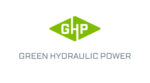 Green Hydraulic Power, Inc.’s Hydraulic Power Units Reduce Customer Energy Usage