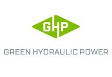 Green Hydraulic Power, Inc.’s Hydraulic Power Units Reduce Customer Energy Usage