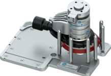 OnRobot Launches Out-of-the-Box Robotic Sanding Tool for Cost-Efficient Finishing Applications