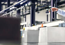 On-Demand Webinar: Delivering an innovative customer experience in the new normal