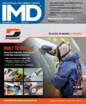 IMD September 2020