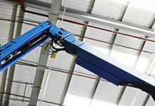 On-Demand Webinar: Delivering an innovative customer experience through an optimized product configuration strategy