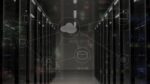 Cloud Computing: Companies Love It, But So Do Hackers cybercrime cybersecurity cloud computing kevin studley