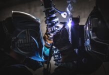 Welding Equipment and Machinery Myths Busted Westermans