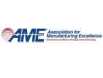 AME Releases White Paper on Revitalizing the Manufacturing Economy