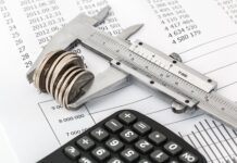 Manufacturers Need Section 179 More Than Ever in 2020 Section 179