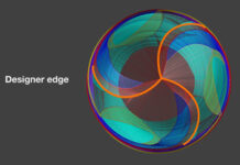 Grind Barrel Shape Ballnose Endmills that outperform with ToolRoom’s latest update