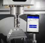 The State of Tooling Automation and The Benefits Big Kaiser tooliing automation