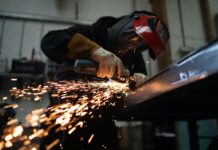 Moving Learning Online? learning online, virtual