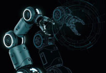 Leverage multi-disciplinary design to build the most comprehensive digital twin with Advanced Machine Engineering Advanced Machine Engineering