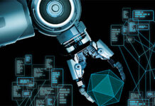 Win the Productivity Challenge in Product Data Management!